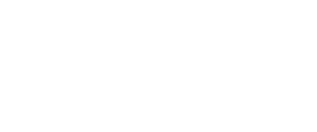 Saudi Space Agency